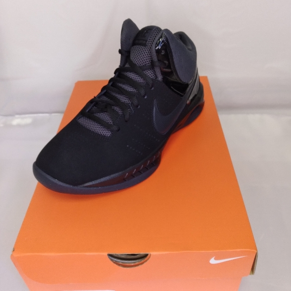 Nike Air Visi Pro VI NBK - Picture 5 of 8